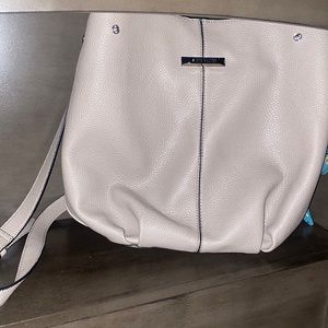 Steve Madden Bag 😇